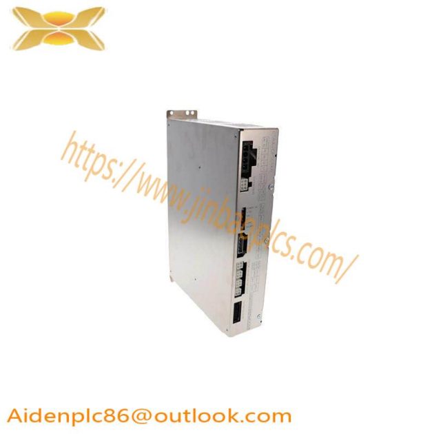 YASKAWA CP-317/AI-01 PLC Analog Input Module, Industrial Control Solutions