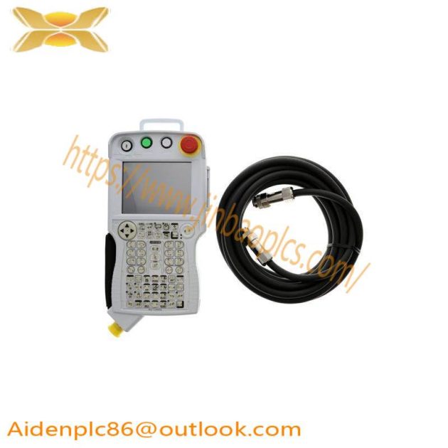 YASKAWA JANCD-MCP01 - Advanced Control Module