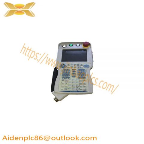 YASKAWA JANCD-MIF01 Module for Precision Control Systems
