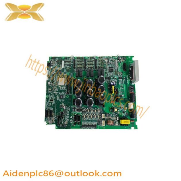 YASKAWA JRMSP-P8101 Programmable Motion Controller for Precision Manufacturing