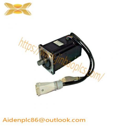 Yaskawa JAMSC-120ACI02000 Motion Control Module