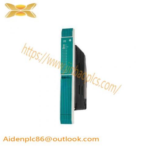 YOKOGAWA PSCDM024DCBAN - 16809-541/4 Process Control Module