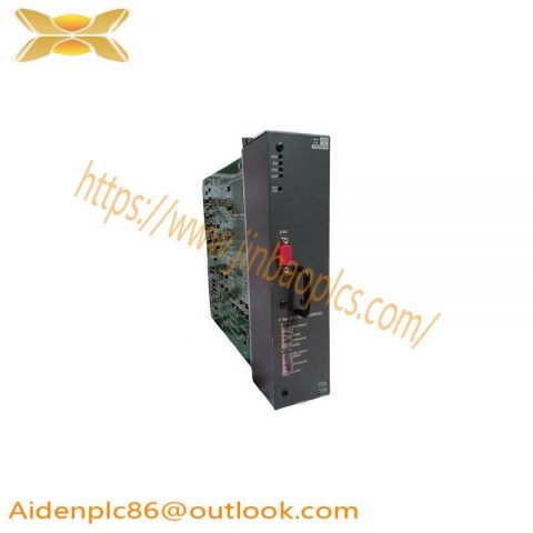 Yokogawa CP334D S1 Processor Module - Industrial Control Solution, 200 Characters