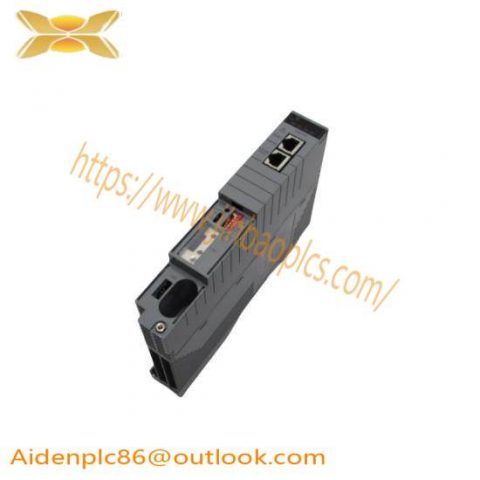 Yokogawa CP451-50CP451-10 - Industrial Control Module, Precision & Reliability in Automation Solutions