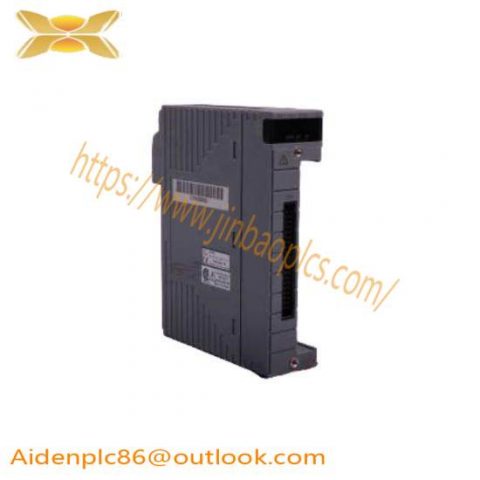 Yokogawa F3SP28-0S CPU Module for Industrial Control