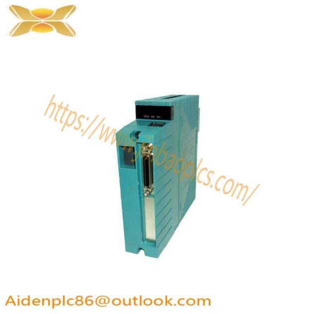 SIMCO 4012229, Advanced Motor Control Module