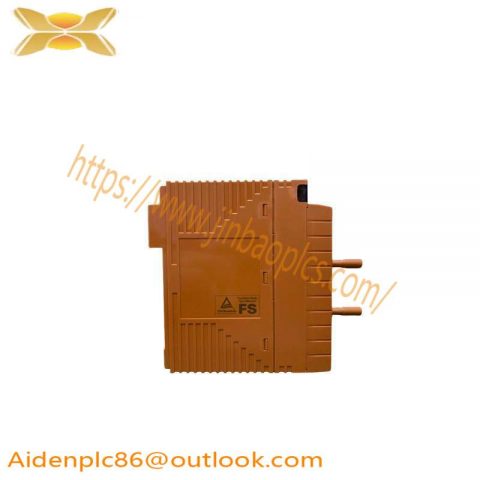 Yokogawa SDV531-S53 Digital Output Module: Advanced Control in Industrial Automation