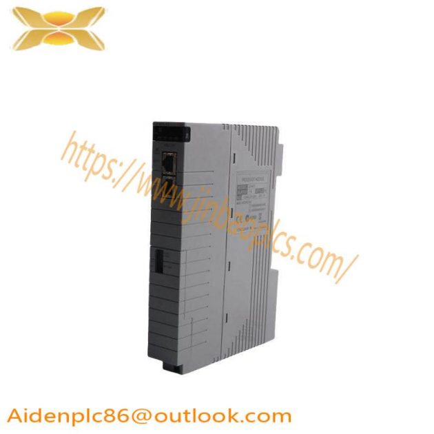 YOKOGAWA SR1030B62-3MN*1C - High-Precision Industrial Frequency Generator