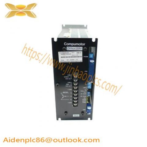 YOKOGAWA SR1030B62 3MN*1C Industrial Frequency Converter