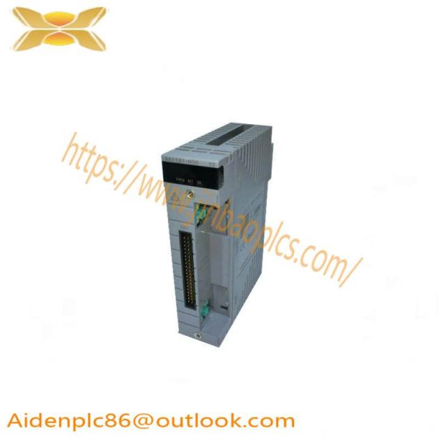 YOKOGAWA SR1030B62 3MN*1C Industrial Frequency Converter