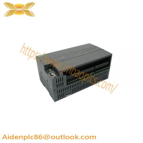 YOKOGAWA ST6 High Precision Industrial Controller