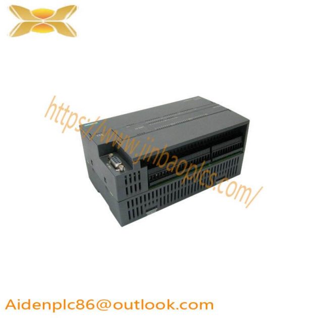 YOKOGAWA ST6 High Precision Industrial Controller