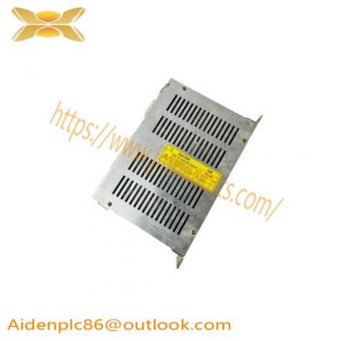 Yokogawa UM1L-230E-1AA-2SA-2/CN - Durable Industrial Control Module with Attractive Price