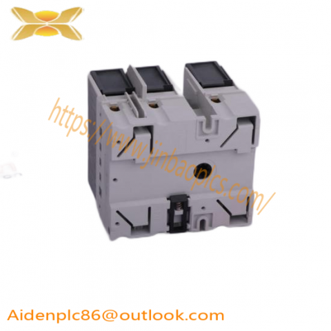 ABB YXU149 YT296000-RX Industrial Control Module