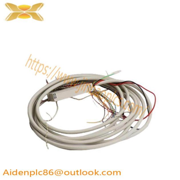 HIMA Z7128 Cable Plug: Industrial Control Module, Designed for Safety Systems