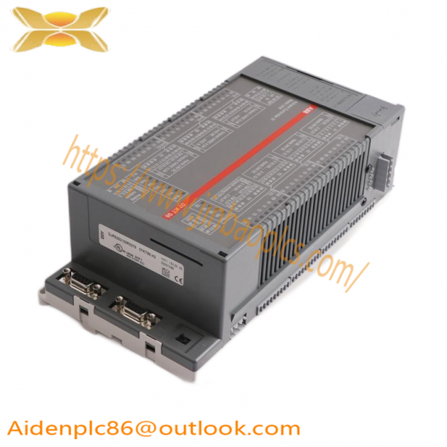 AB Fiber Optic SFP Transceiver 1783-SFP1GLX, Precision Communication Solutions