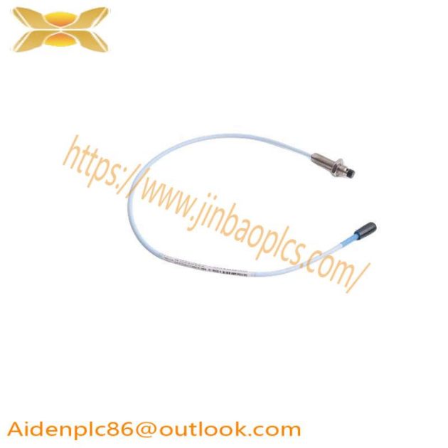 Bentley Nevada 109548-01 | P1407030-00100 | 3300XL Nsv Proximity Probe