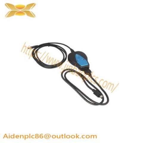 TQI Electronics 1203-USB Converter, Industrial Communication Module
