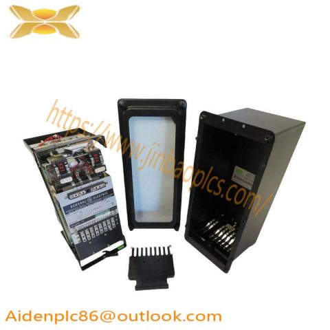 GE 12BDD15B11A Differential Relay Transformer, High-Voltage Protection Solution