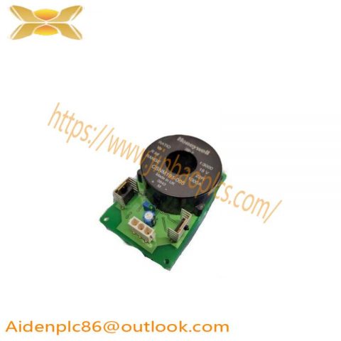 AB 1336-CT-SP1A Current Transducer: Precise Measurement for Industrial Applications