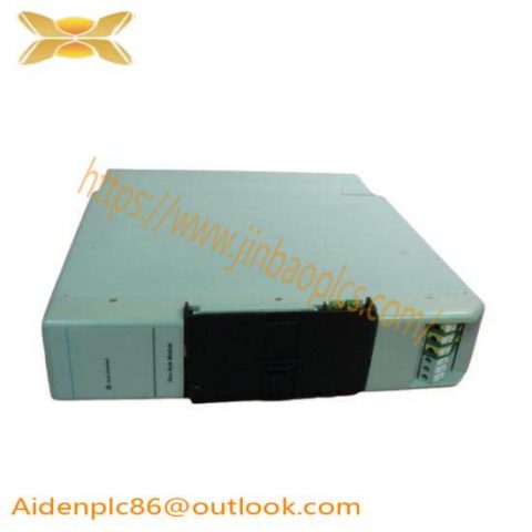 ABB 1394AM75 Variable Speed Drive - High Performance AC Motor Control