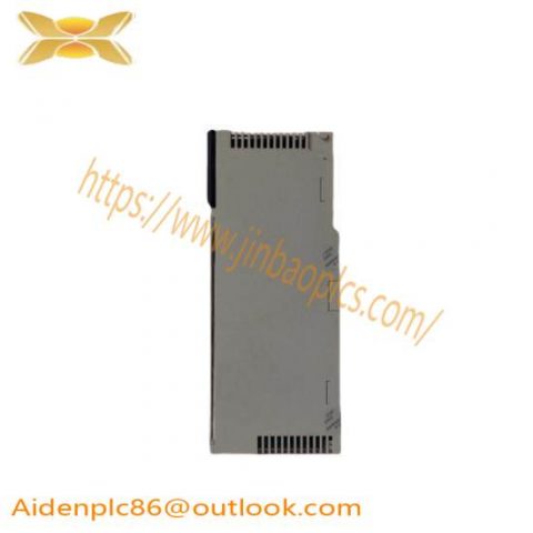 Schneider 140CPS51100 - High-Performance Power Supply Module