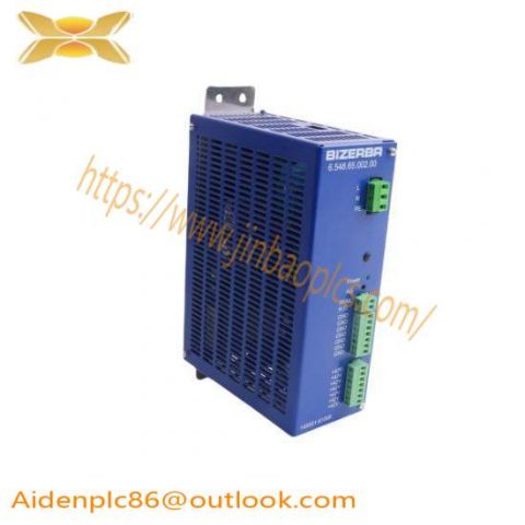 Bizerba LPB Printer Power Supply 149501-61006, High-Precision Manufacturing Solution