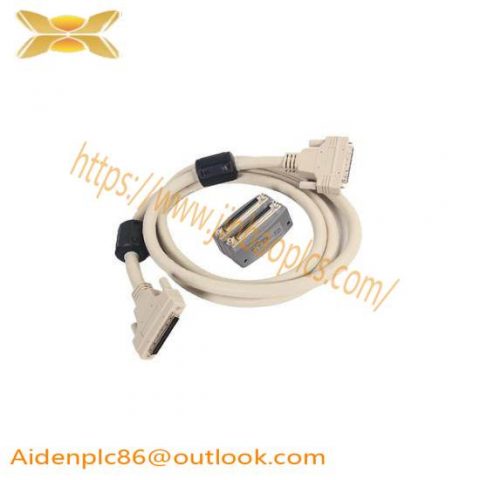 Siemens 1715-C2 Preferred Availability Control Cable
