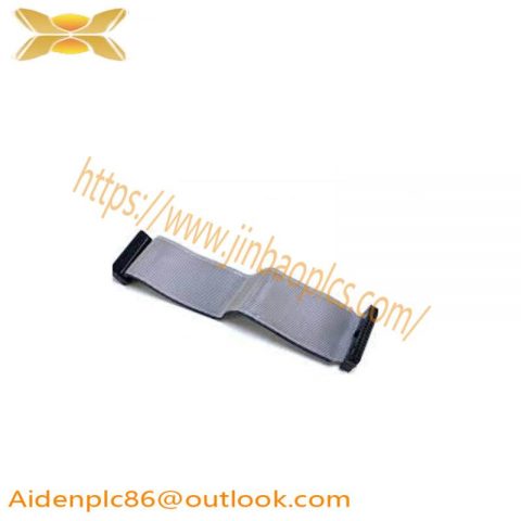 AB 1746-C7 Interconnect Cable - Industrial Control Solutions