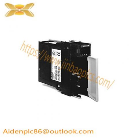 Allen-Bradley 1756-DMD30 Drive Interface Module - Advanced Control Solutions for Industry