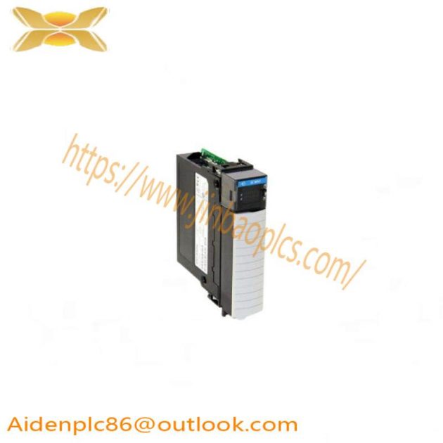 ABB SNAT0100-6B SNAT Module: Precision Control Solution for Advanced Manufacturing Processes