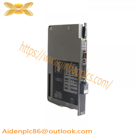 AB MicroLogix 1000 Controller 1761-L16BBB, High-Performance Control Solution