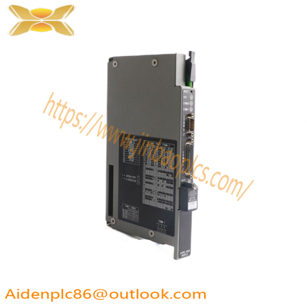 AB MicroLogix 1000 Controller 1761-L16BBB, High-Performance Control Solution