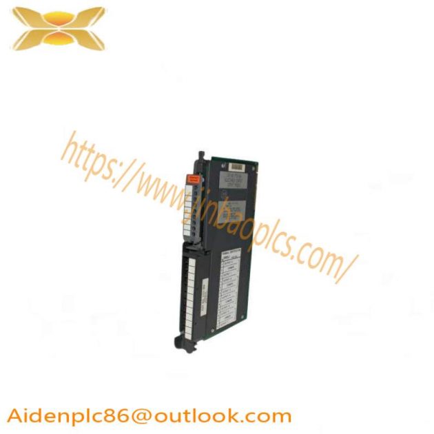 AB MPL-B330P-SJ74AA: Precision Control for High-Speed Applications