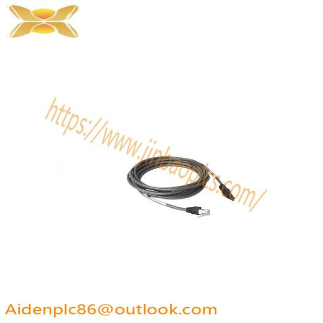 AB 1756-IF6CIS Analog Input Isolated Current Module, High Precision Control Solutions