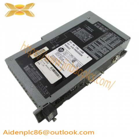 ABB 2711P-RDK7C/C - High-Power Human-Machine Interface, for Industrial Automation