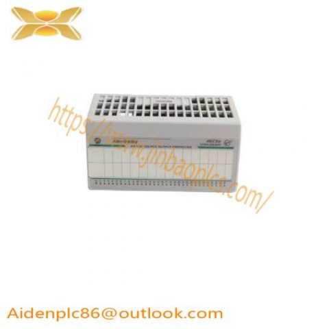 Siemens 6ES7650-1AD11-2XX0 Interface Module