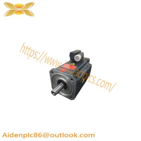 SIEMENS 1FT5102-1AF71-1EH0: Precision Servo Motor for Industrial Automation