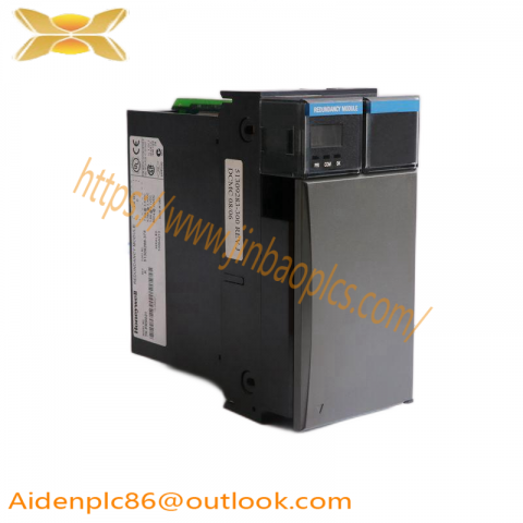 DANGER Laser Systems 2214-30SLQTA Argon Laser Head
