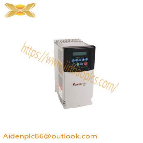 Delta Electronics 22C-D030N103 AC Power Supply Module
