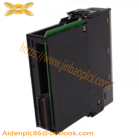 Allen-Bradley AB 22D-D4P0N104 PowerFlex 40 AC Drive, for Industrial Automation