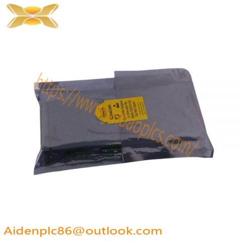 BENTLY NEVADA 24710-040-01 Proximitor: Precision Measurement Module