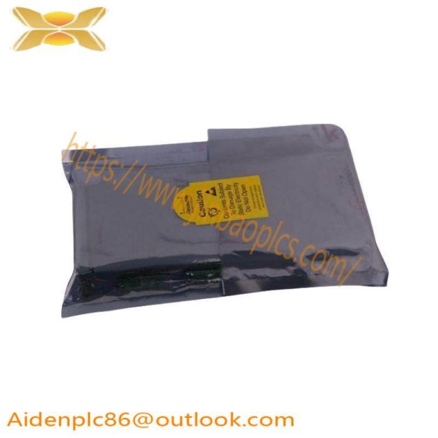 BENTLY NEVADA 24710-040-01 Proximitor: Precision Measurement Module