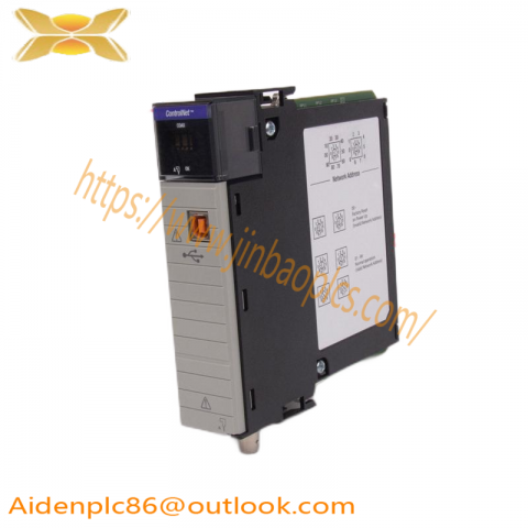 AB 2711P-T6M20D8: Advanced Operator Interface by ABB, High Performance, Industrial Grade Control Solution