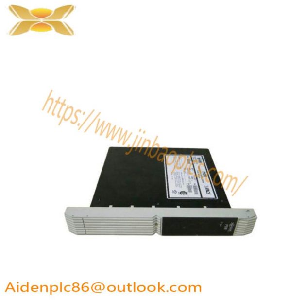 SIEMENS 39RTMCAN Temperature Resistance Module