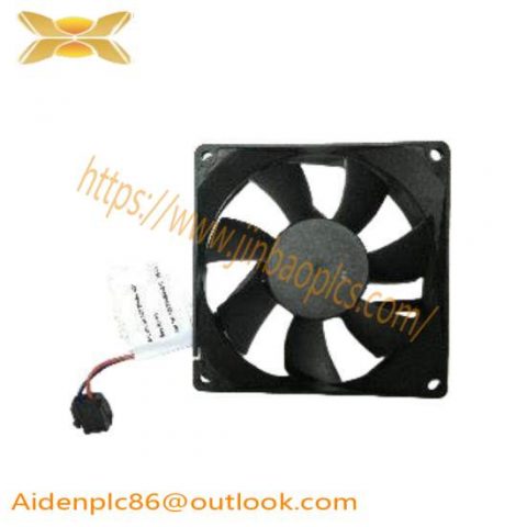ABB 3HAC025466-001 Industrial Control Module