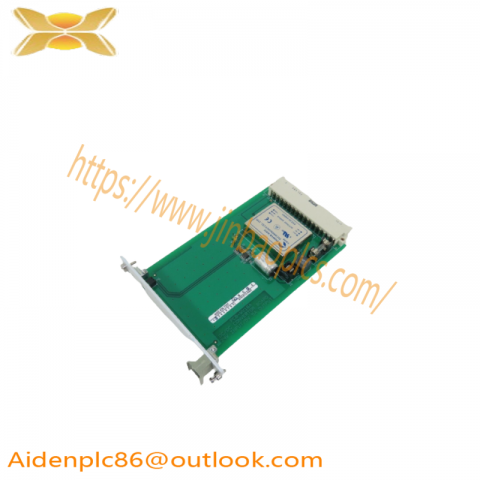 ASML 4022.436.7217 DC Converter Board for Advanced Manufacturing Solutions