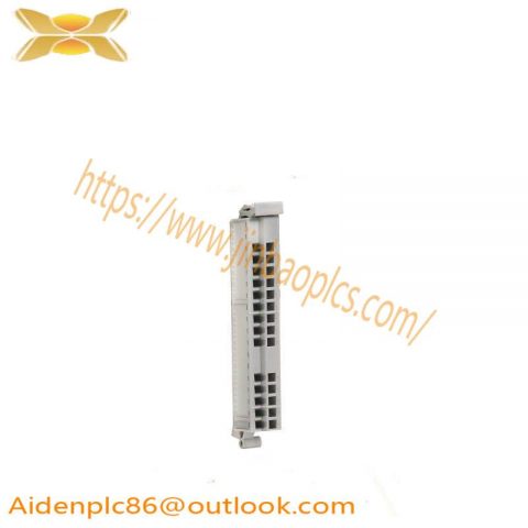 Allen-Bradley 5069-RTB18-SCREW for CompactLogix 5000 Modules