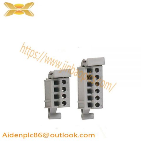 AB Compact5000 Screw RTB Kit 5069-RTB64, Precision Automation Solution