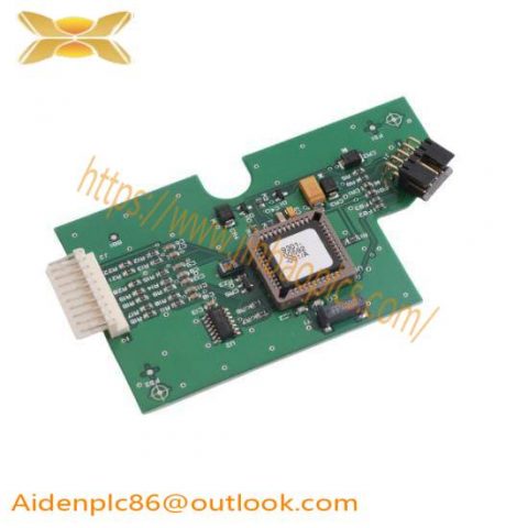 Honeywell 51196694-928/U1 Upgrade Board